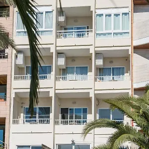 Vista Alegre , Port de Alcudia (Mallorca) Spanje