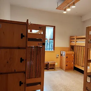 Vagamundo , Los Llanos De Aridane Spanje
